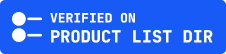 Product List Dir Tools