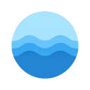 AgentSea AI tool logo