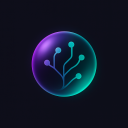 Regi AI AI tool logo