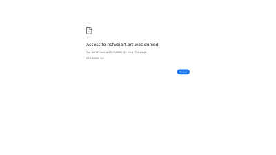 NSFW AI Art - AI Tool, SaaS, or Software for Design Tools