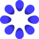 Litespace AI tool logo