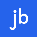 Job Boardly AI tool logo