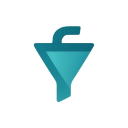 fnel AI tool logo