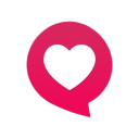 Secret Desires icon