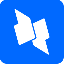 StudyPal AI tool logo