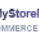 IsMyStoreReady.com AI tool logo