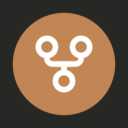 Claude Fast AI tool logo