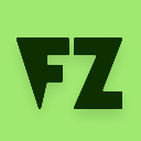 Finanz AI tool logo