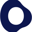 Ditto AI tool logo