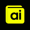GETebook.ai AI tool logo