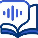 Talk Journal AI tool logo