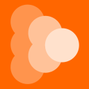 Deeploy AI tool logo