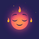 Eiren AI AI tool logo