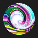 Fluidium icon