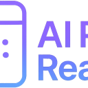 AI Page Ready AI tool logo