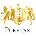 Pure Tax Investigations AI tool logo