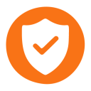 AutoPhish AI tool logo