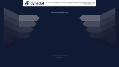 AI Dream Machine - AI Tool, SaaS, or Software for AI Assistants