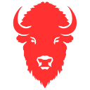 RedBison AI tool logo