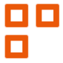 PollQR AI tool logo