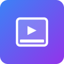 SubtitlesFast AI tool logo