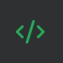 Nuvio AI tool logo