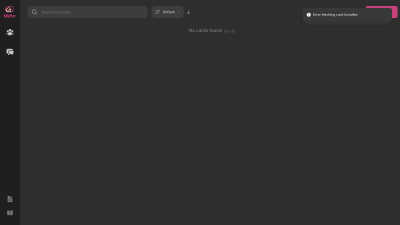 MyHer - AI Tool, SaaS, or Software for Chatbots