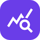 DR Checker AI tool logo