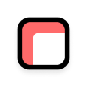 StatPecker AI tool logo