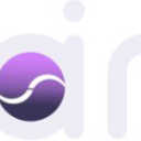 Sentaiment AI tool logo