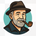 ReplyDaddy AI tool logo