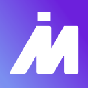 MindMap AI AI tool logo