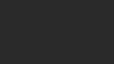AI Tools Directory - AI Tool, SaaS, or Software for Accessibility