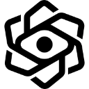 EasyCodeFinder icon