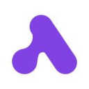 Activepieces icon