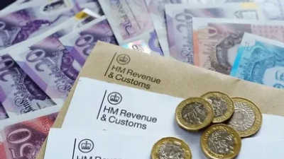 Pure Tax Investigations - AI Tool, SaaS, or Software for Business & Finance