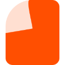 RemakeCV AI tool logo