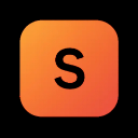 Slideshowy AI tool logo
