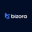Bizora Inc. AI tool logo