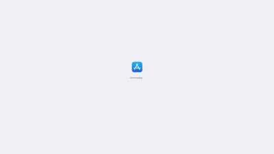 Wemate - AI Tool, SaaS, or Software for AI Assistants