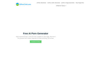 Undress AI Tool - AI Tool, SaaS, or Software for Image & Photo