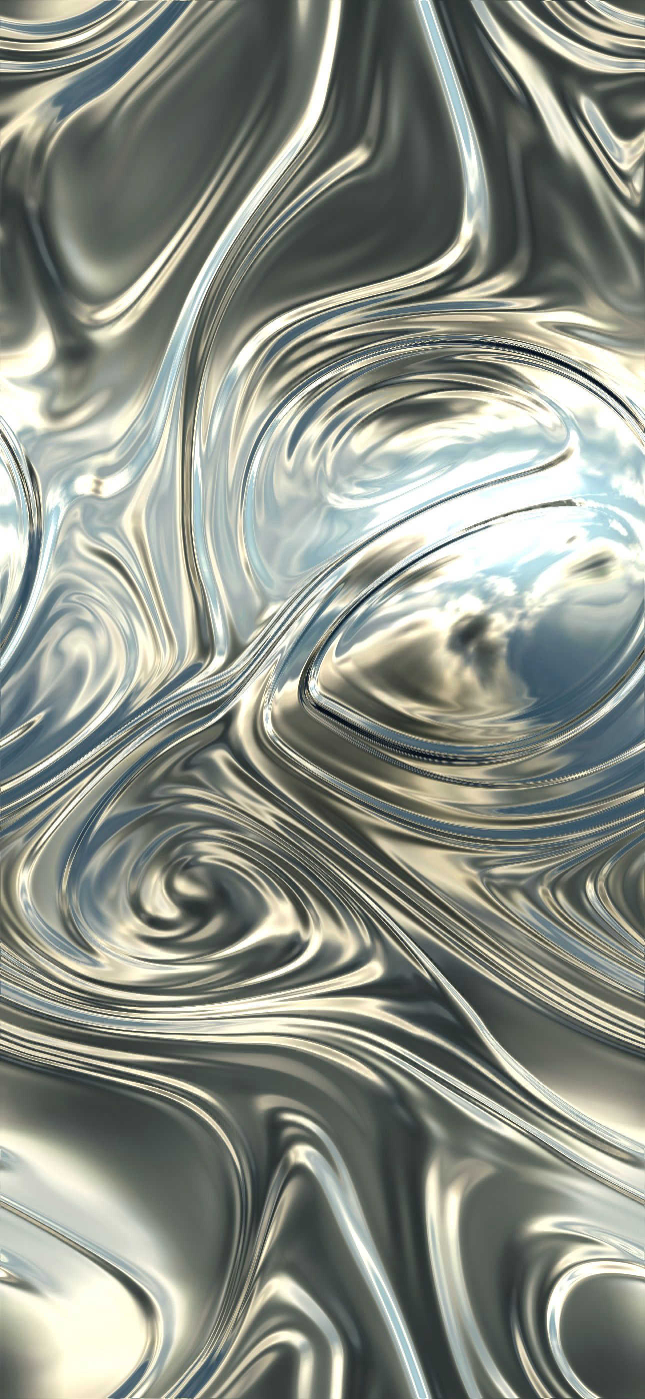 Fluidium AI tool interface and features