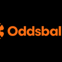 Oddsballer AI tool logo