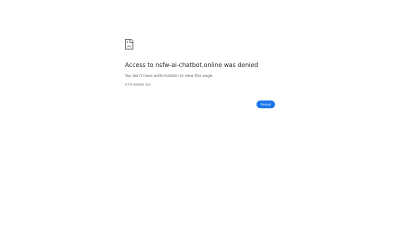 NSFW AI ChatBot - AI Tool, SaaS, or Software for Chatbots
