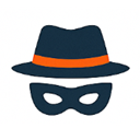 UndercoverGPT AI tool logo