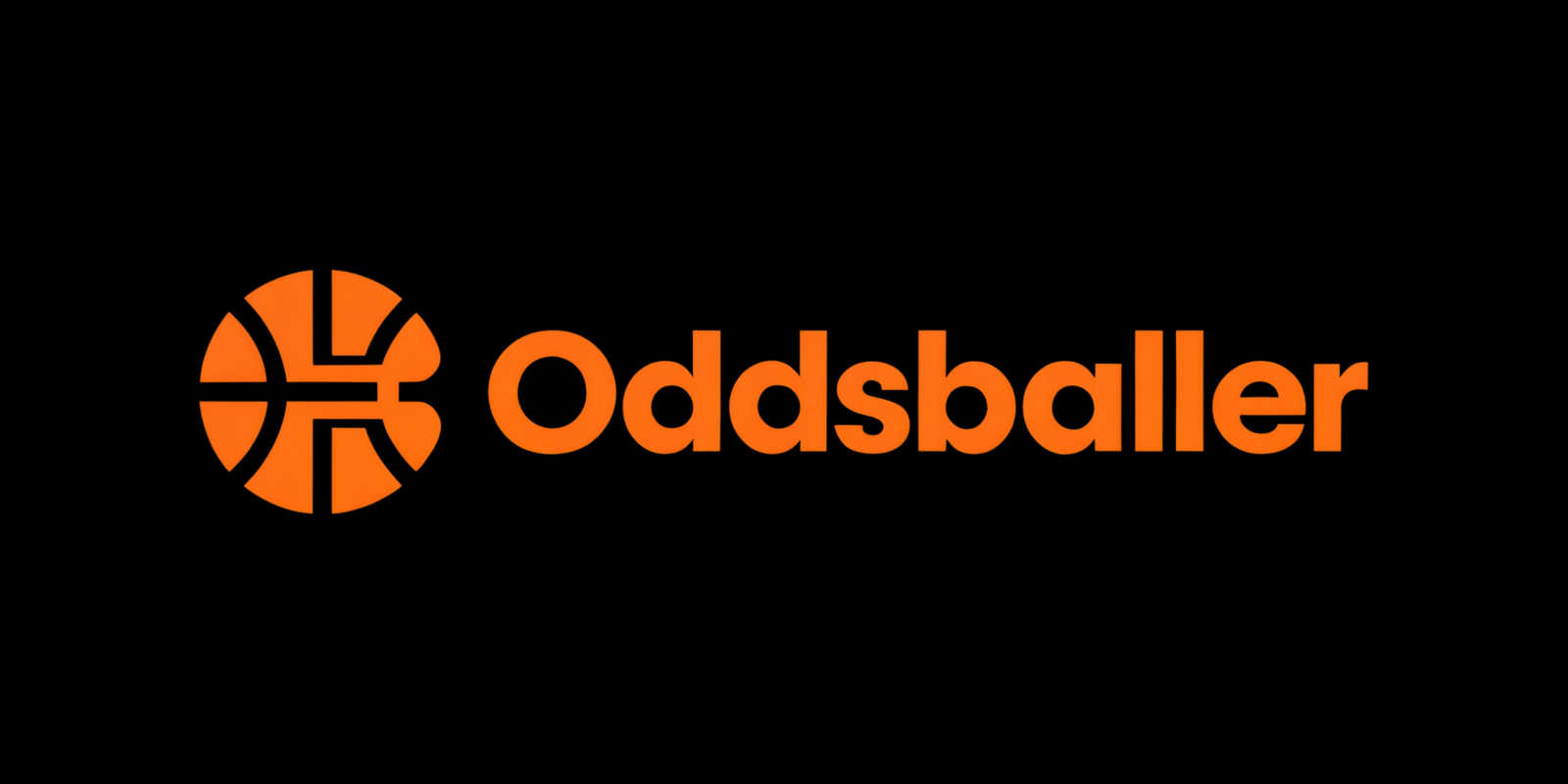 Oddsballer AI tool interface and features