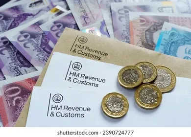 Pure Tax Investigations AI tool interface and features