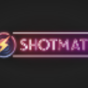 Shotmatic AI tool logo