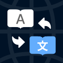 BookTranslator AI tool logo