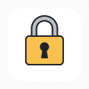securememo.app AI tool logo
